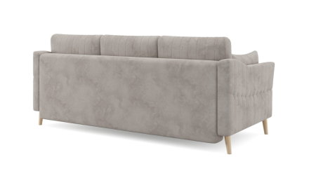 Диван прямой Монталь