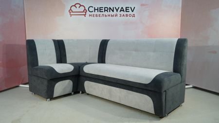 Диван модель № 155 угол