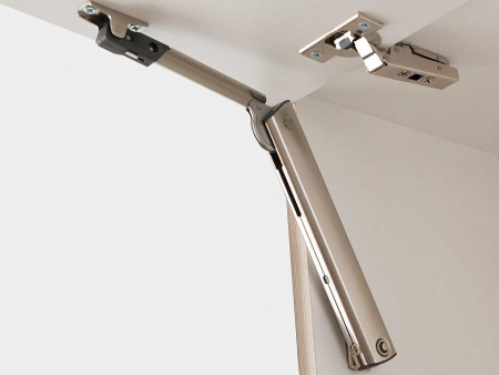  Кухонный гарнитур Бьянка 24 (ширина 220 см)