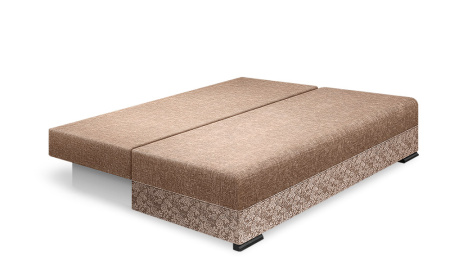 Диван-кровать Браво Люкс