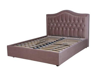 Кровать Анкана 