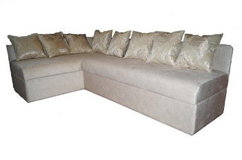 Диван модель №94 угловой Диван модель №94 угловой