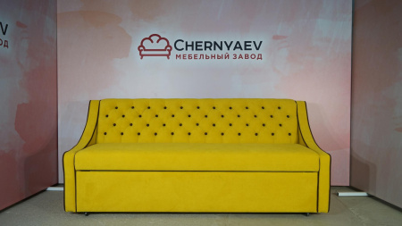 Диван модель №153