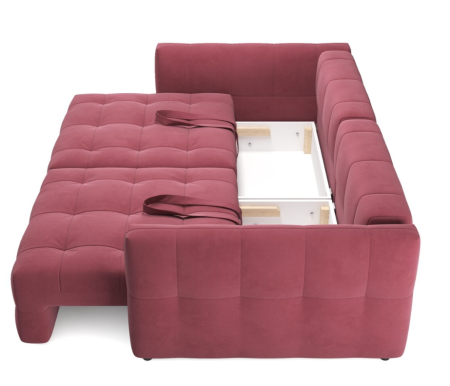 Диван прямой Лондон