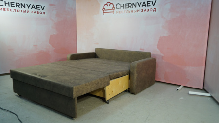 Диван модель №118 