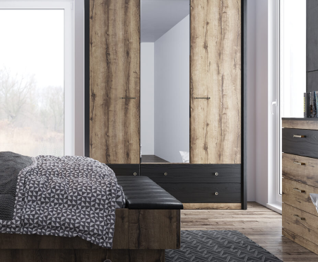 СКАМЬЯ ПРИСТАВНАЯ 160