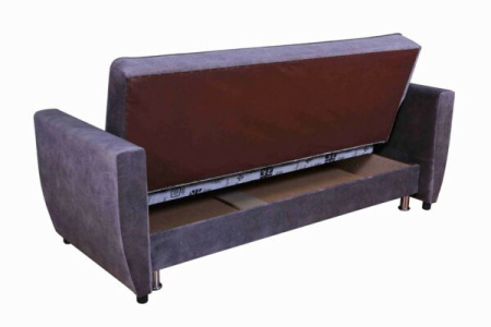 Диван Книжка Фараон