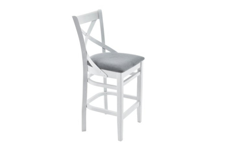 Стул Соло Венский полубарный