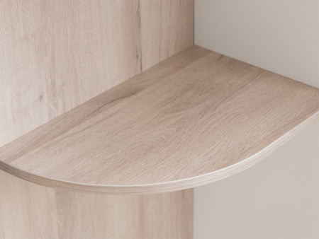 Набор мебели для детской Эверест 12