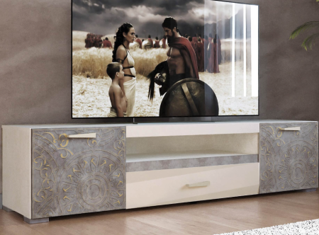 ТВ-тумба  66.02