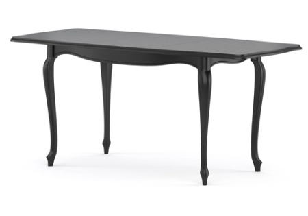 Стол обеденный Амадей T204 