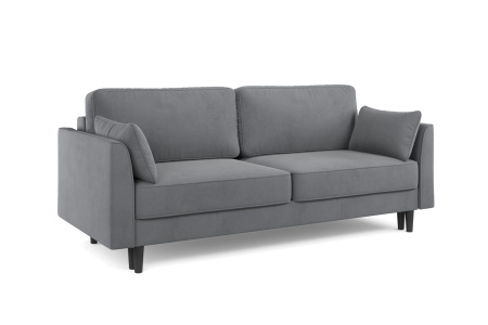  Диван Грейс