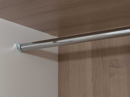  Набор подростковой мебели Эверест 4