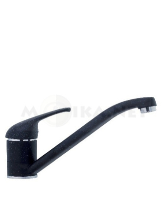 Смеситель TOPZERO ADAM ГРАНИт