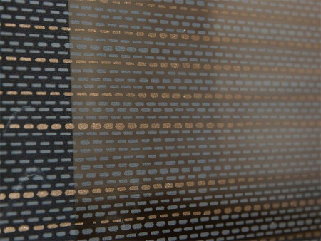  Кухонный гарнитур Бруклин 8 (ширина 200 см)