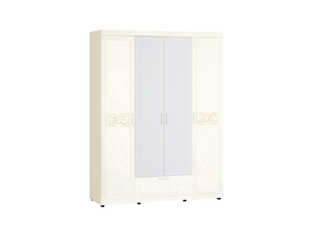  Набор подростковой мебели Тиффани 45