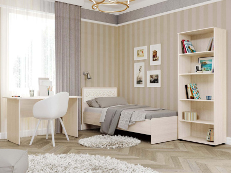 Набор мебели для детской Тиффани 62