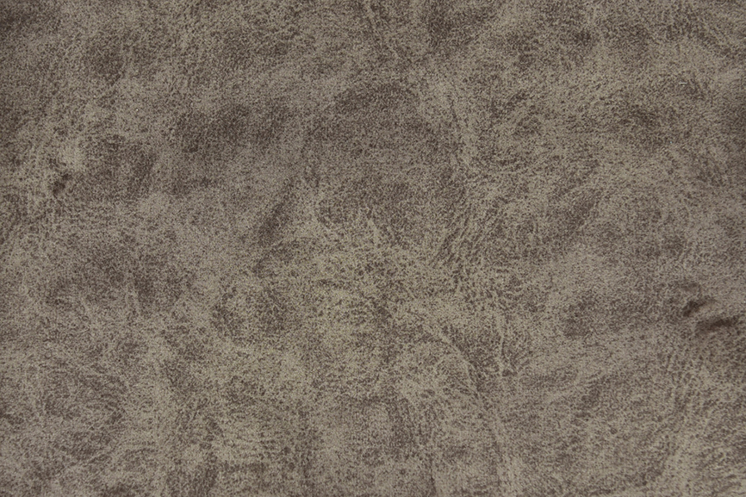 Стул из массива Боска