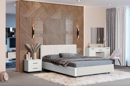 Грэйс композиция 7