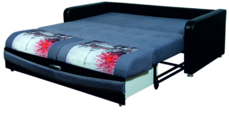 Диван Лидер-6