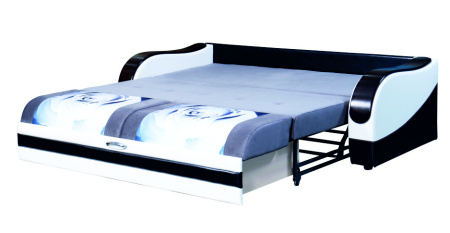 Диван Камила 