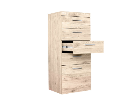 КОМОД 5S/50