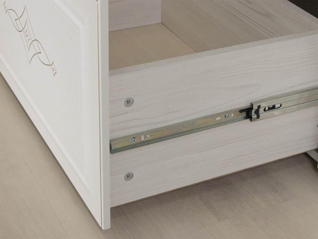 Тумба-комод Венеция 32.34