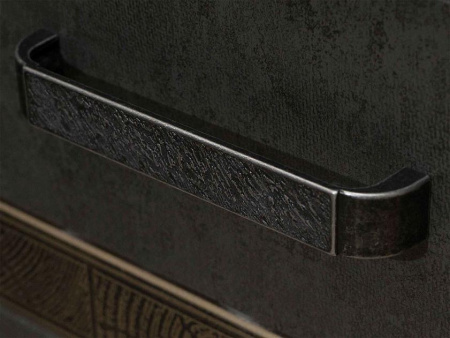  Кухонный гарнитур Бруклин 6 (ширина 200 см)