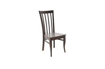 Стул Капри ЖС Стул Капри ЖС