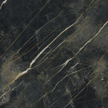 Стол Monaco Cтекло  Matte Opti