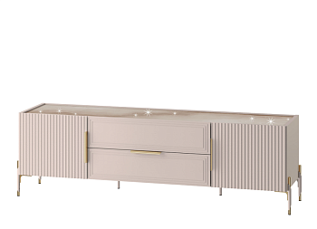 ТВ-тумба Флоренция 609.03