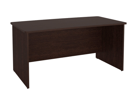 Кабинет Лидер-Престиж 83 585