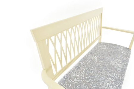 Банкетка Кристиан