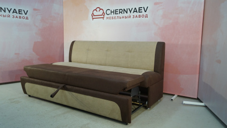Диван модель № 155 