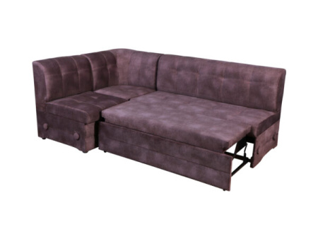 Кухонный угол Остин