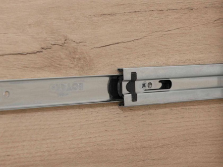 Комод Эверест 500.08