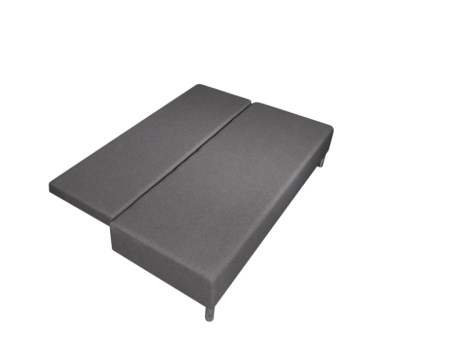 Диван-кровать Порту