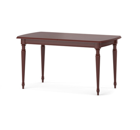 Стол обеденный Амадей T306 