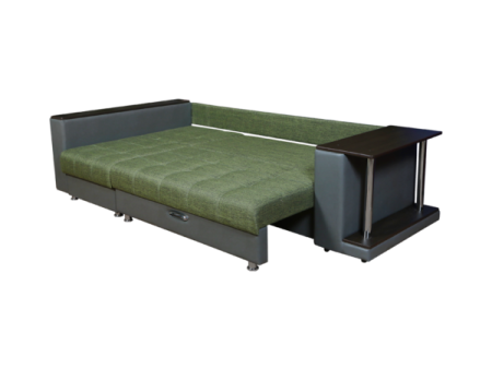 Диван Медисон угловой