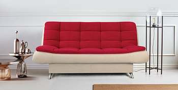 Диван Милорд 