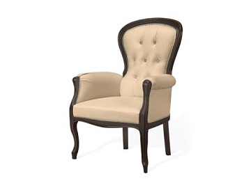 Кресло Амадей К301