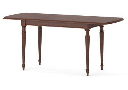 Стол обеденный Амадей T304 