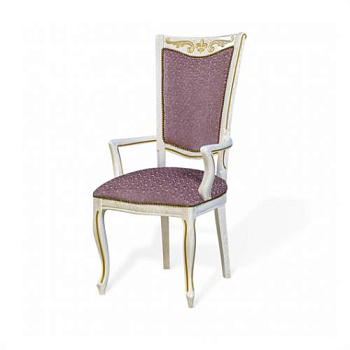 Стул Амадей S105KL
