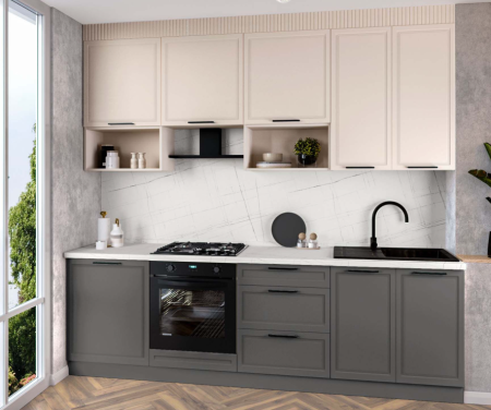 Кухонный гарнитур Неаполь 110 209