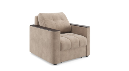 Кресло Адриатика