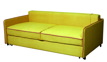 Диван Премьер 