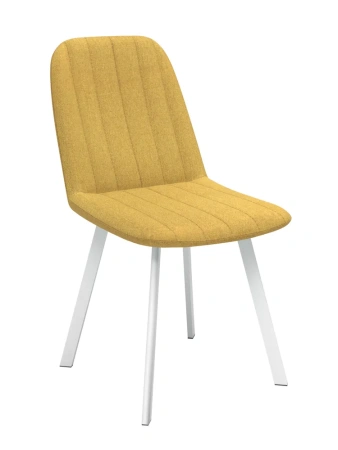 Стул Крафт Полоса Стул Крафт Полоса