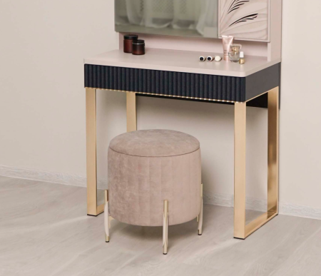 Спальный гарнитур Флоренция 904 122