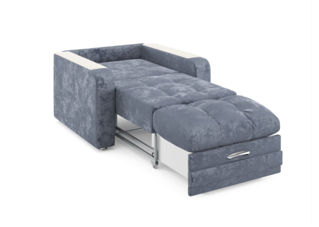 Кресло-кровать Турин