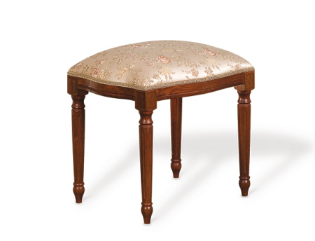 Банкетка Амадей B112 Банкетка Амадей B112